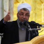 مولوی گل محمد منصوری